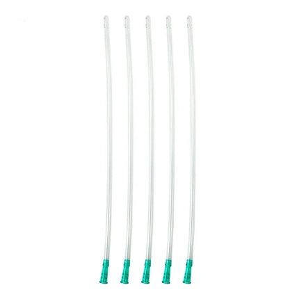 1/3/5/10 Pieces 30CM Rubber Enema  Anal Plug Tubes Colon Tubes for Coffee Enemas Higher Colon Cleanse for Secure