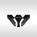 2 / 1XL / 1pc|China Mainland