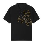 Black / 3-4Y (110CM)