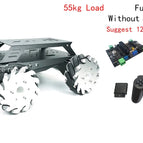 12V 50kg full set / China Mainland