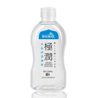 Classic 220ML
