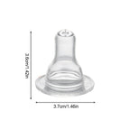 ABL0108