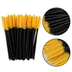 YL / 50PCS (1Bag)