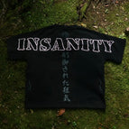 CIT027 / US Size XXXL