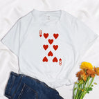 Women-8 / Women XXL