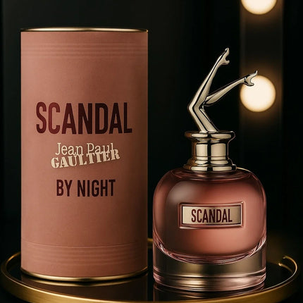 Balminess Perfumes Gentleman Oud Citrusy Woods Natural Scent Women Perfume Sophisticated High-Quality Cologne Man Fragrance