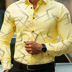 WSX2198 / 4XL
