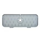 gray 1pc