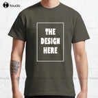 army green / 4XL