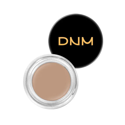 11 Colors Eyebrow Enhancers Makeup Waterproof 3D Natural Eye Brow Pomade Eyebrow Gel Caramel Brown Professional Makeup