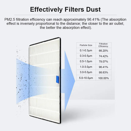 60W Dental lab Vacuum Cleaner Dust Collector Extractor aspirator Retractable LED Suction Machine for Table Polishing Equipment