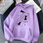purple02030 / XXXL