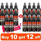 22PCS