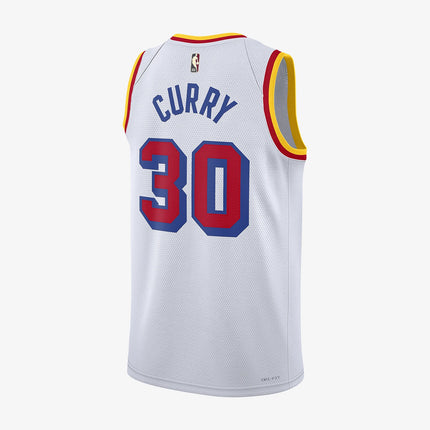 Nike official authentic NBA men's basketball training sleeveless vest T-shirt FQ4689-103