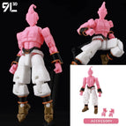Majin Buu