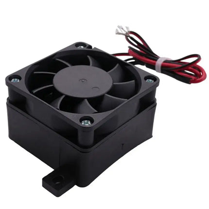 Limited Edition 2X 70W 12V Heater DC Fan Thermostatic Egg Incubator Heater PTC Fan Heater Heating Elements Electric Heater