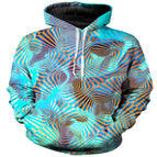 Hoodie-WYF1403 / 160 (13T-14T)