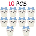 A 10pcs / 7cm