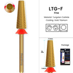 LTG-F