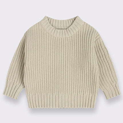 Spring Autumn Baby Girls Cardigans Red Coat Baby Sweater Toddler Knit Cardigans Newborn Knitwear Long-sleeve Baby Girl Clothes