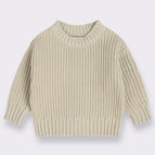 5042MY light green / 100-3T