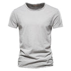 F038-grey / CN Size 4XL 95-100kg