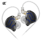 ZSNPro2 Black NOMIC / China Mainland