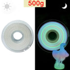RainbowA-500g