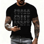 1 / 4XL