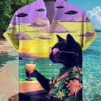 Shirts-HWH81349 / 5XL