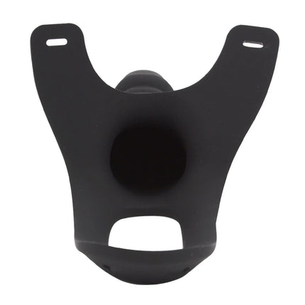 Sex Toys for Men Couples Silicone Penis Sleeve Wearable Lengthening and Delay Ring Fake Penis Sleeve Adult Supplies