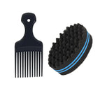 2PCS Blue