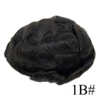 1b# / 120% / 6 inches|8x10|free
