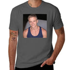 Dark Gray / 6XL