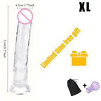 XL 1