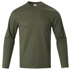 army green / XXXL