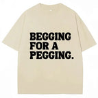 X814 khaki / XXXL