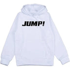 DW748-2-white-WY / XL