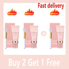 Buy 2 Get 1 Free
