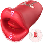 sex toys vibrator 1