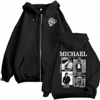 -LLM-S8130-Black / S