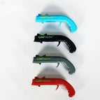 4pcs
