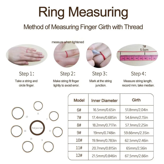 2026 Heart Smart Ring For Men Women  Rate Blood Pressure Monitor  Smartring 5ATM Waterproof Health Multi Sports Thin HR02 Ring