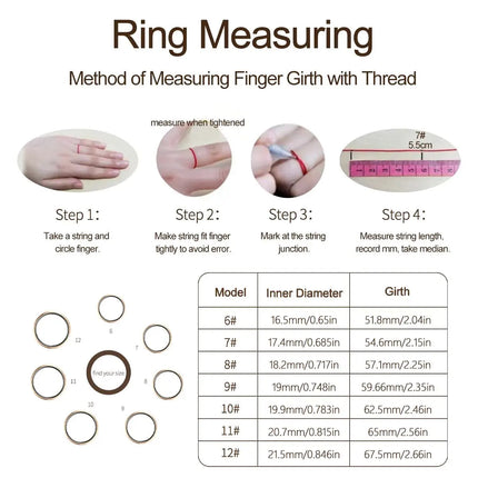2026 Smart Ring HR01 For Step Counting, Heart rate monitoring, Multiple Sports Modes, Sleep monitoring 5ATM Fashion Ring