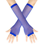 (4)-1Pair
