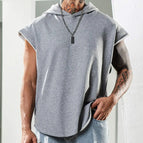 Hooded style 1 / XXXL