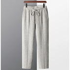 GRAY / S