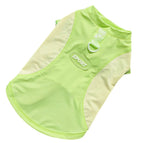 Light Green / XXXXXXXL