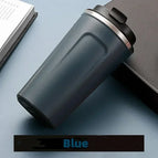 Blue / 510ml