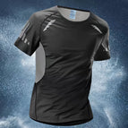 F202412101123003 / 3XL